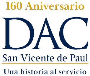 logo_dac_header (1)